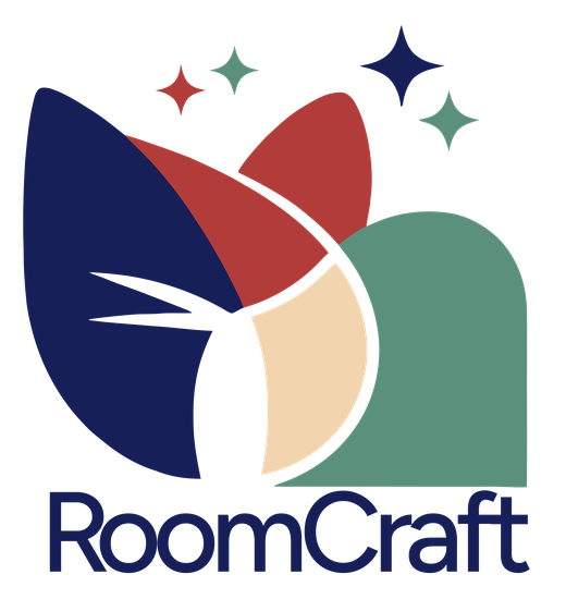 RoomCraft